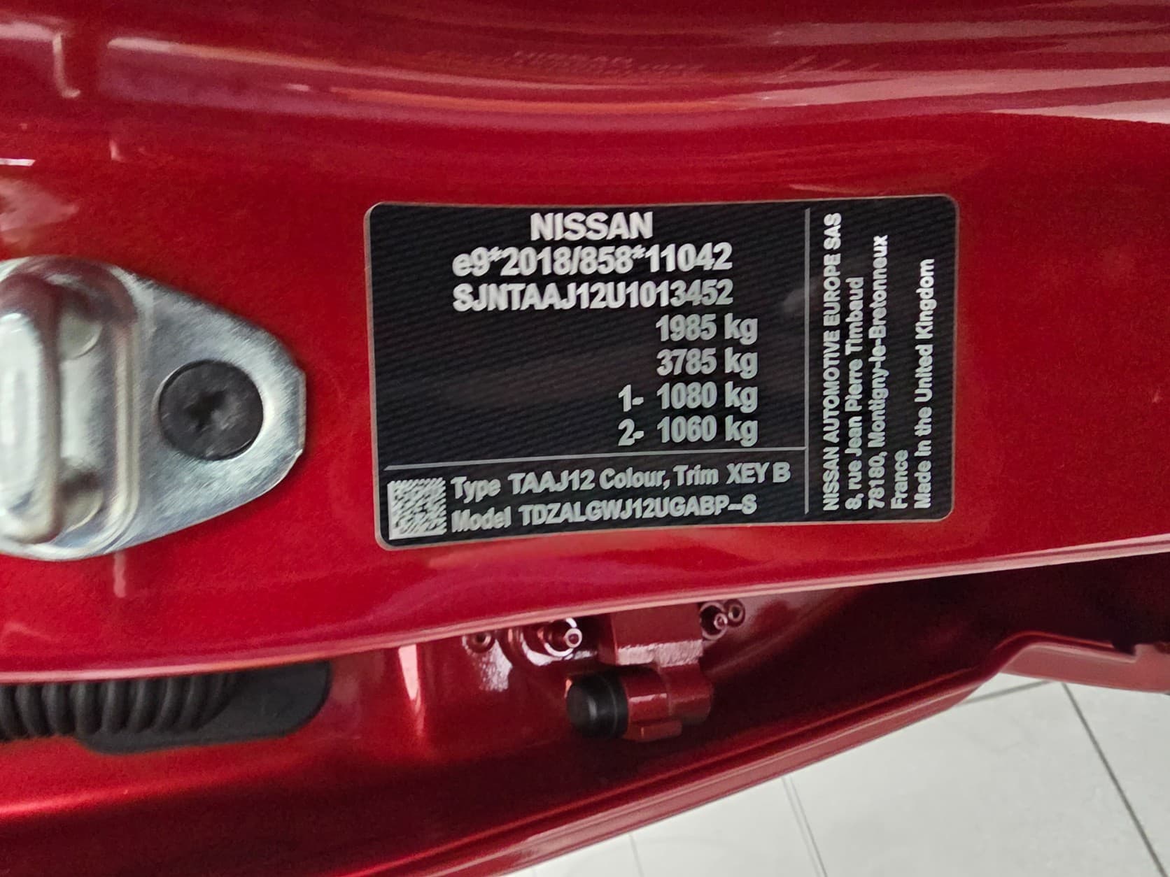 Image